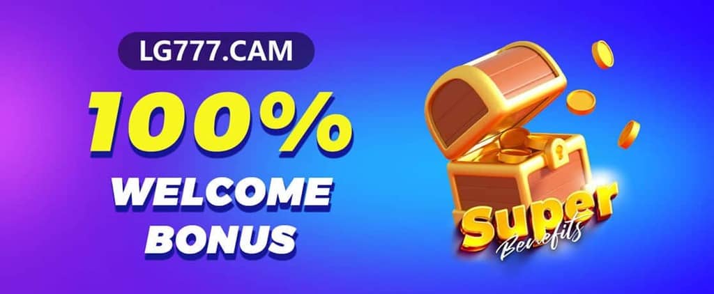 tips for sudoku beginners
