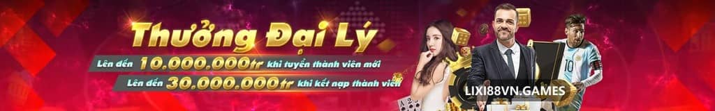 puzzle games like sudoku
