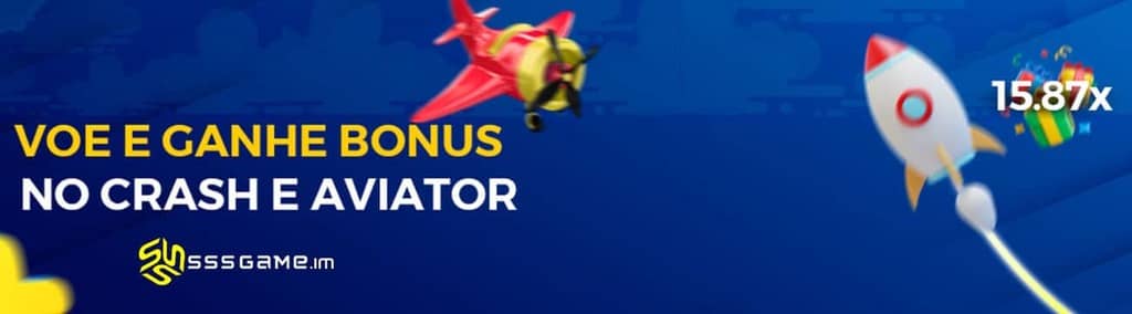 tips on solving sudoku
