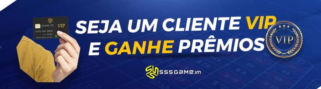 how to make a sudoku puzzle
