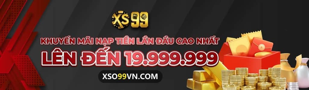 sudoku sheets printable
