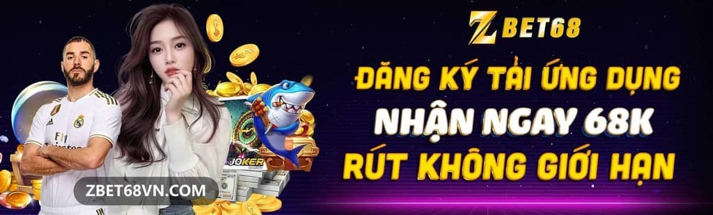 evil sudoku extreme online
