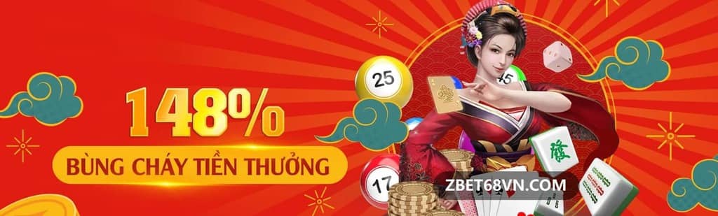 microsoft sudoku game
