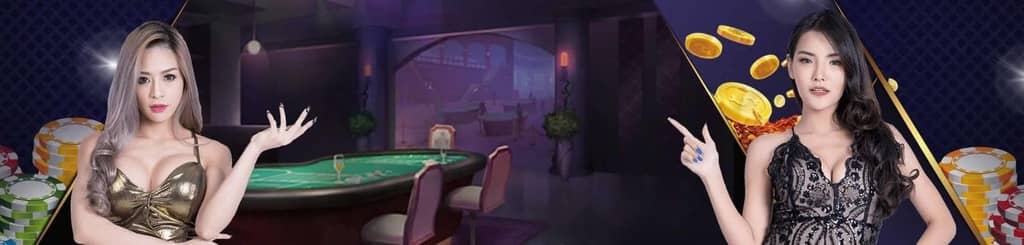 advanced sudoku solving strategies
