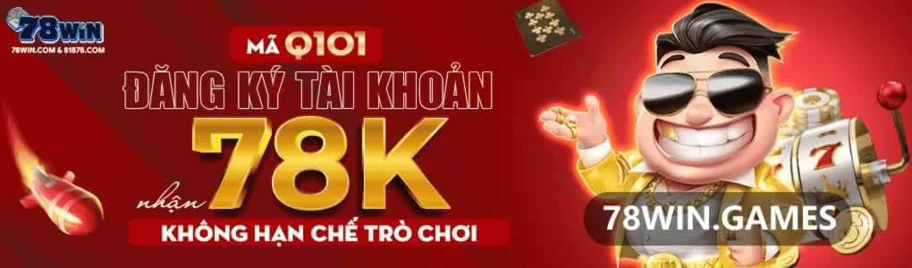 puzzle games like sudoku
