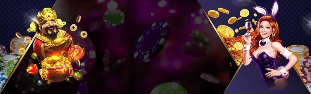 wood block puzzle sudoku
