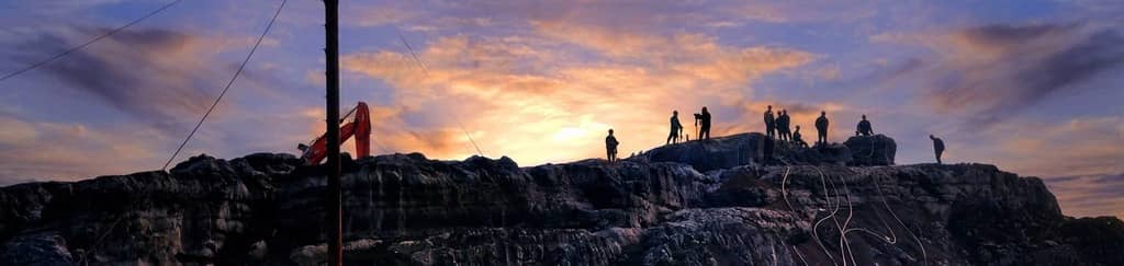 sudoku game generator
