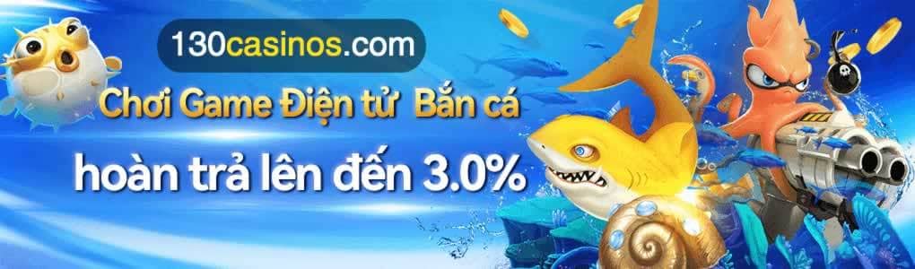 sudoku wall street journal
