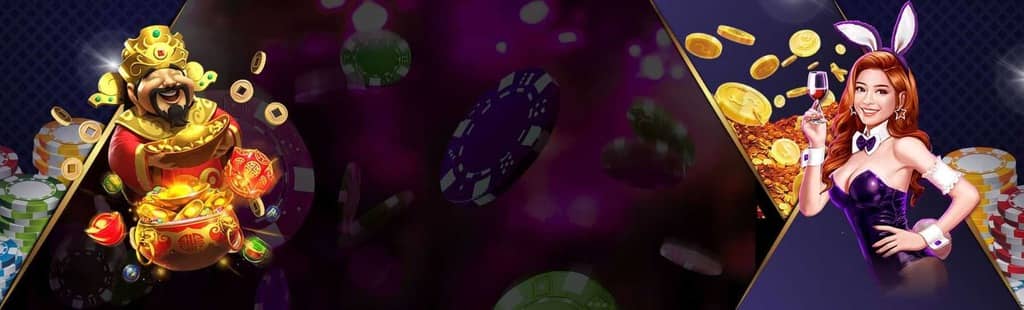 how to solve sudoku puzzles
