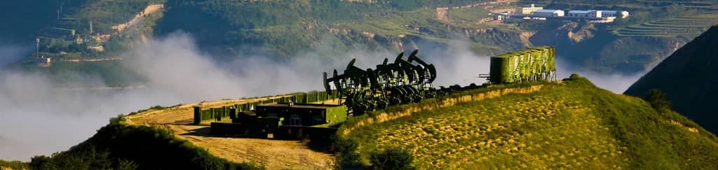 sudoku jigsaw puzzle
