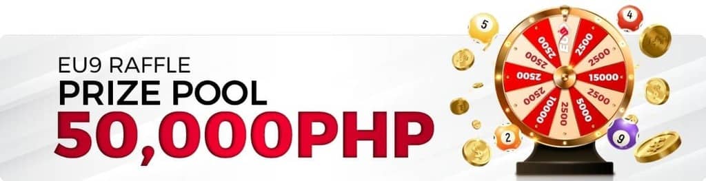 do sudoku have multiple solutions
