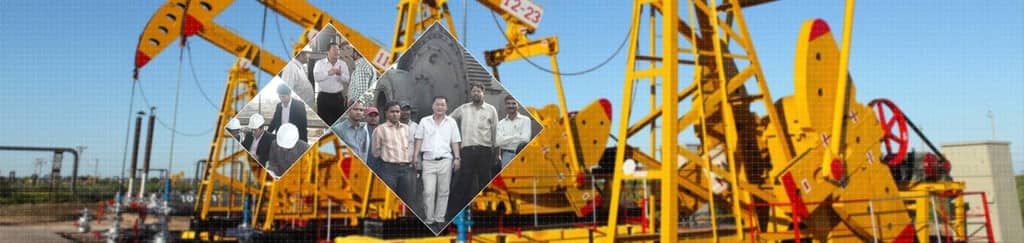 very hard sudoku printable
