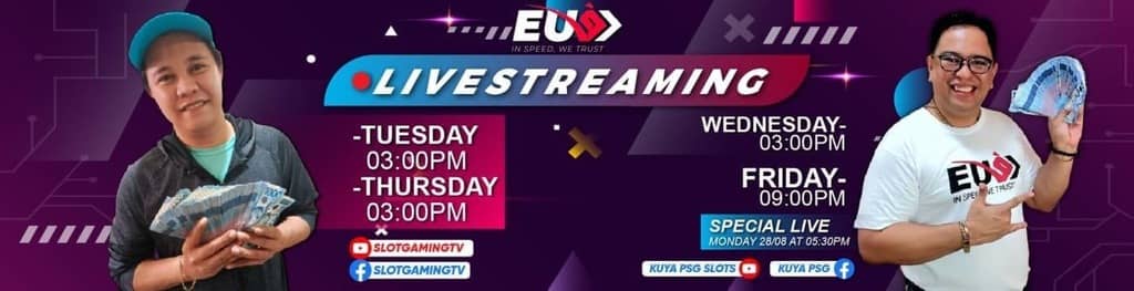 puzzles similar to sudoku
