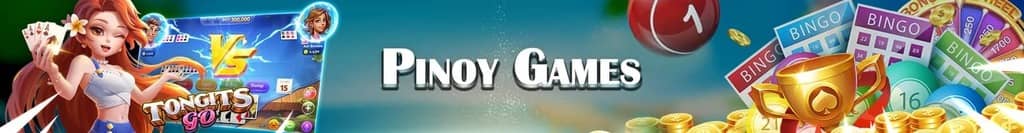 microsoft sudoku online
