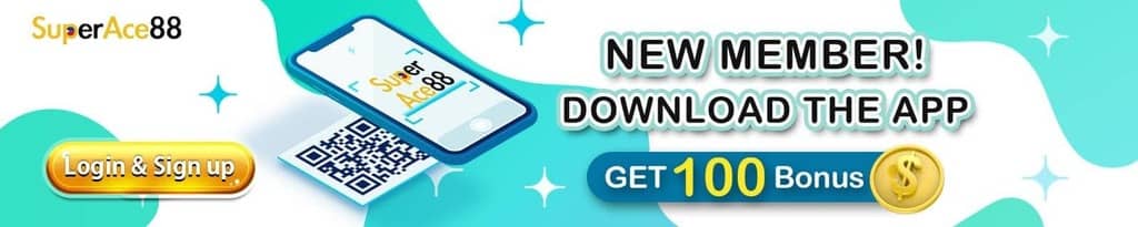 ad free sudoku android
