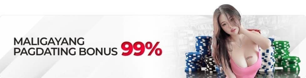 advanced techniques for sudoku
