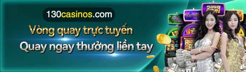 chicago times sudoku
