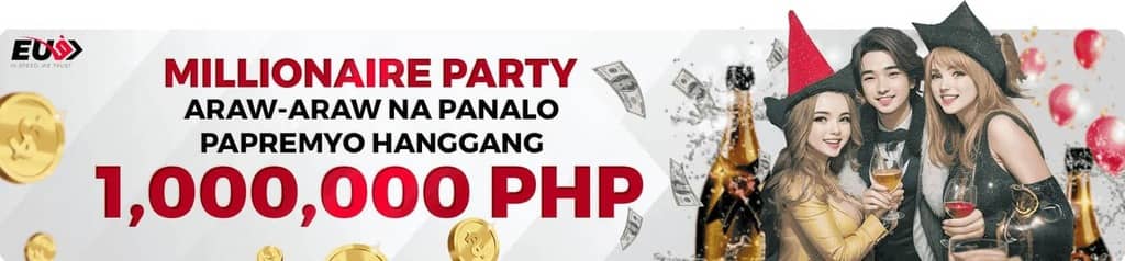 most difficult sudoku in the world
