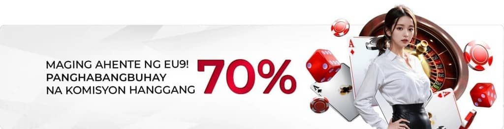 tips for solving difficult sudoku
