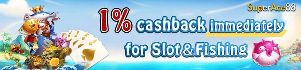 sudoku new york times
