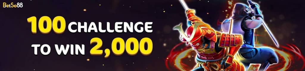 jigsaw sudoku puzzles
