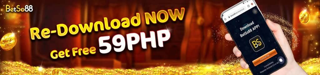 sudoku strategies for beginners
