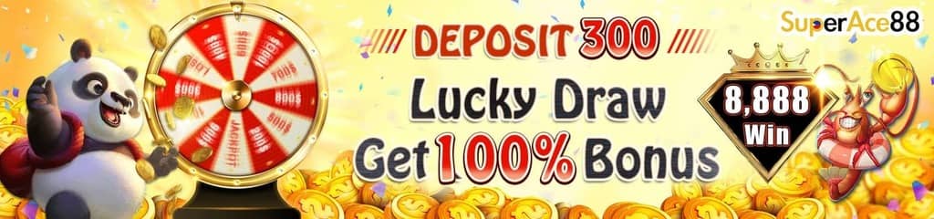 sudoku medium online
