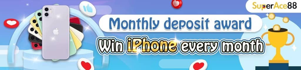 sudoku pages printable
