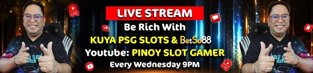 master sudoku puzzle
