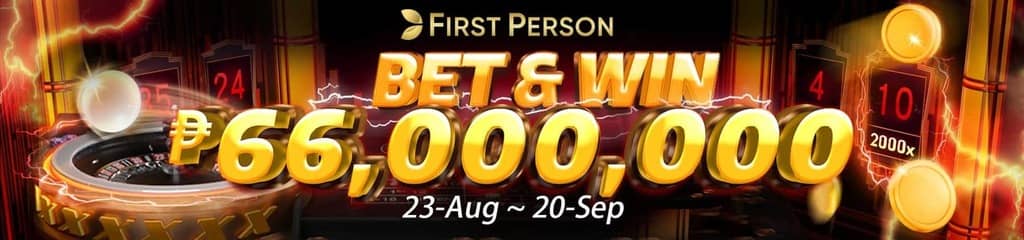 sudoku wall street journal
