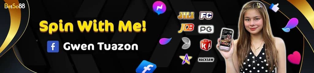 tricks for playing sudoku
