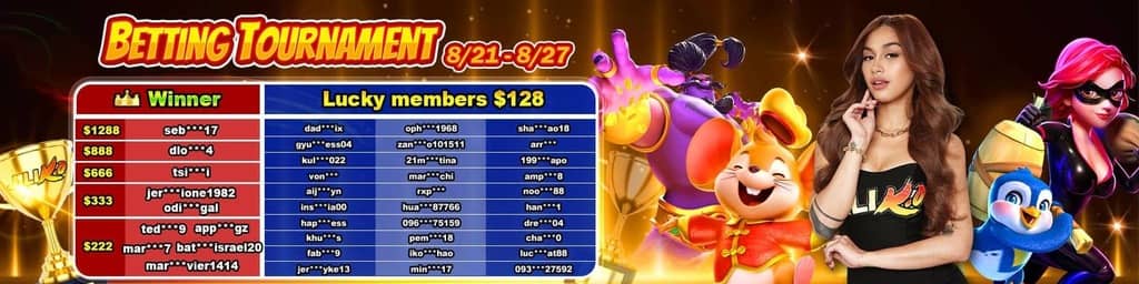 free online samurai sudoku
