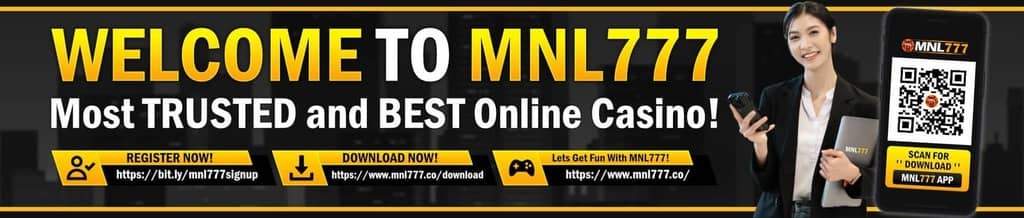 sudoku game benefits
