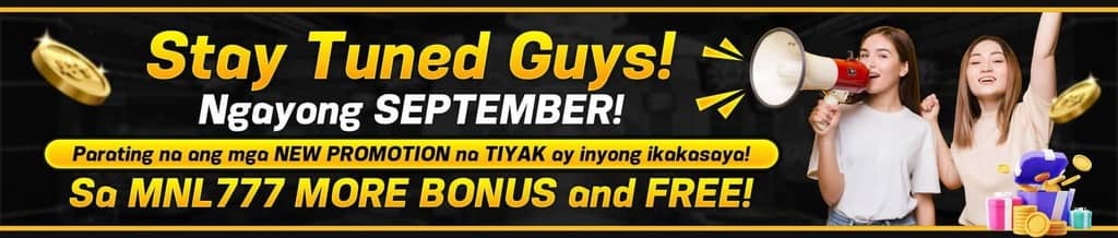 sudoku app for android
