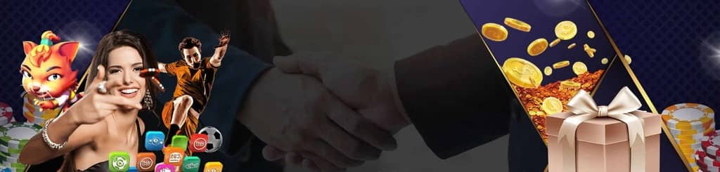 medium difficulty sudoku
