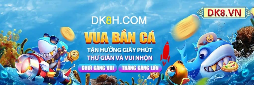 color cube sudoku game
