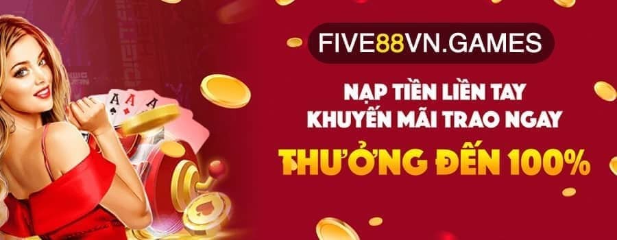 how to complete sudoku fast
