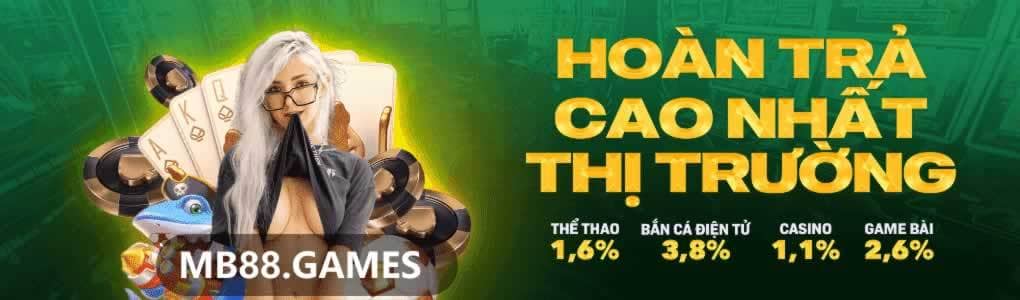 how many sudoku combinations are there
