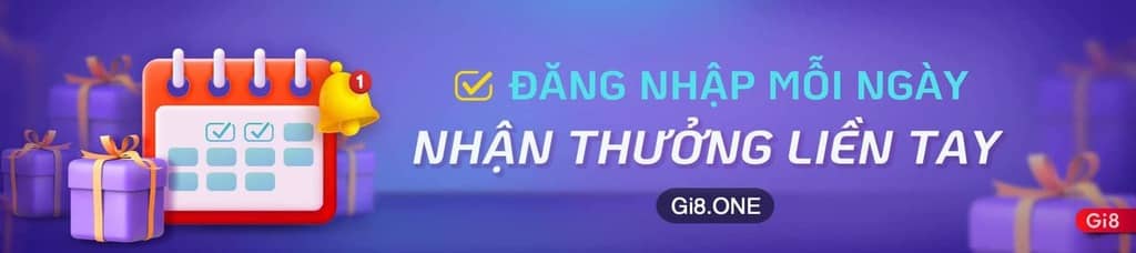 sudoku 4x4 online free
