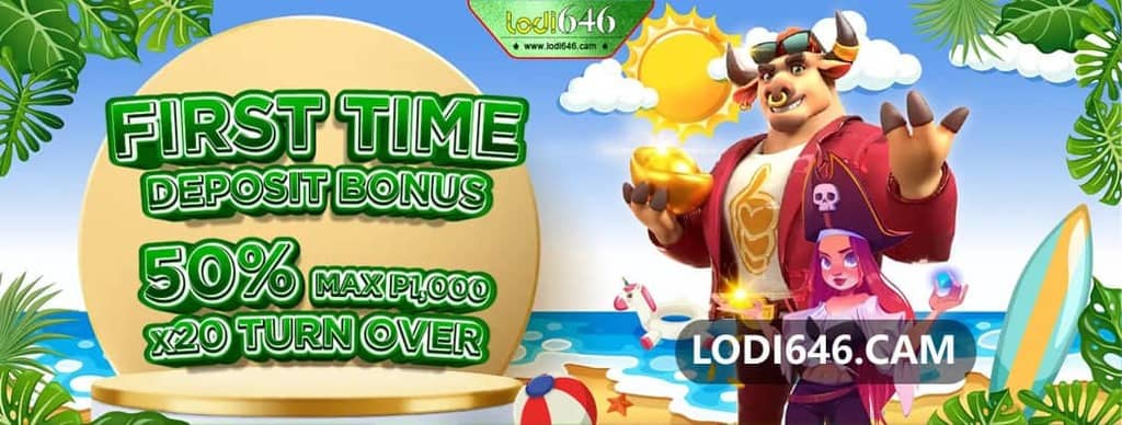 microsoft sudoku free online
