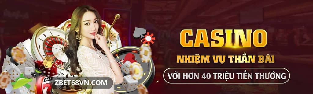 sudoku medium online
