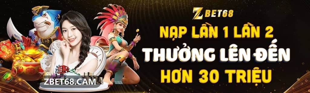 easy sudoku printable
