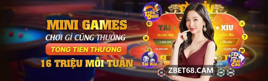 nyt sudoku answers today
