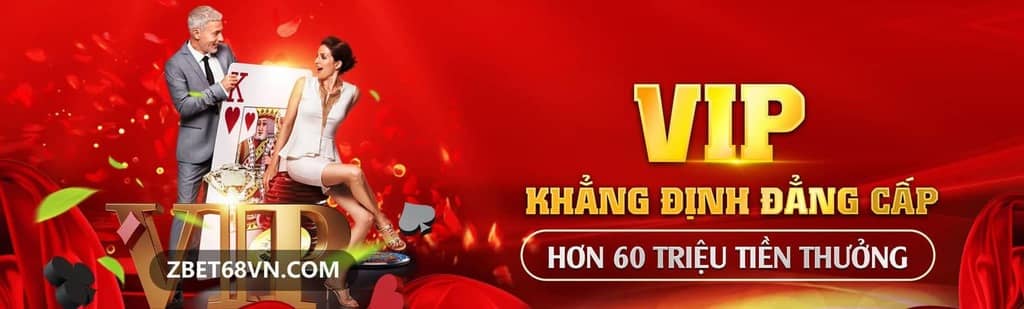 billions sudoku evil
