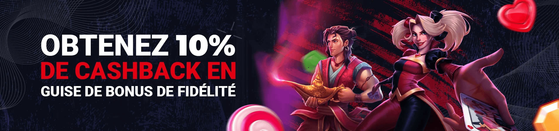 sudoku tips advanced strategies
