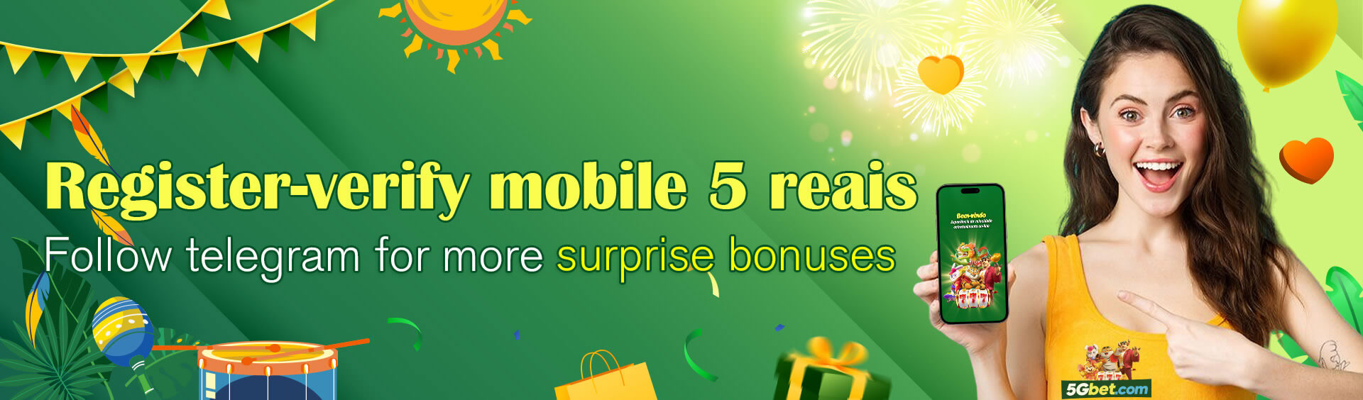 sudoku solving algorithms
