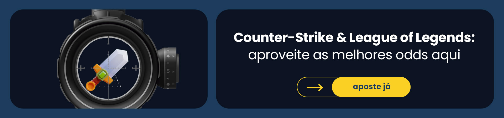 sudoku apps for android
