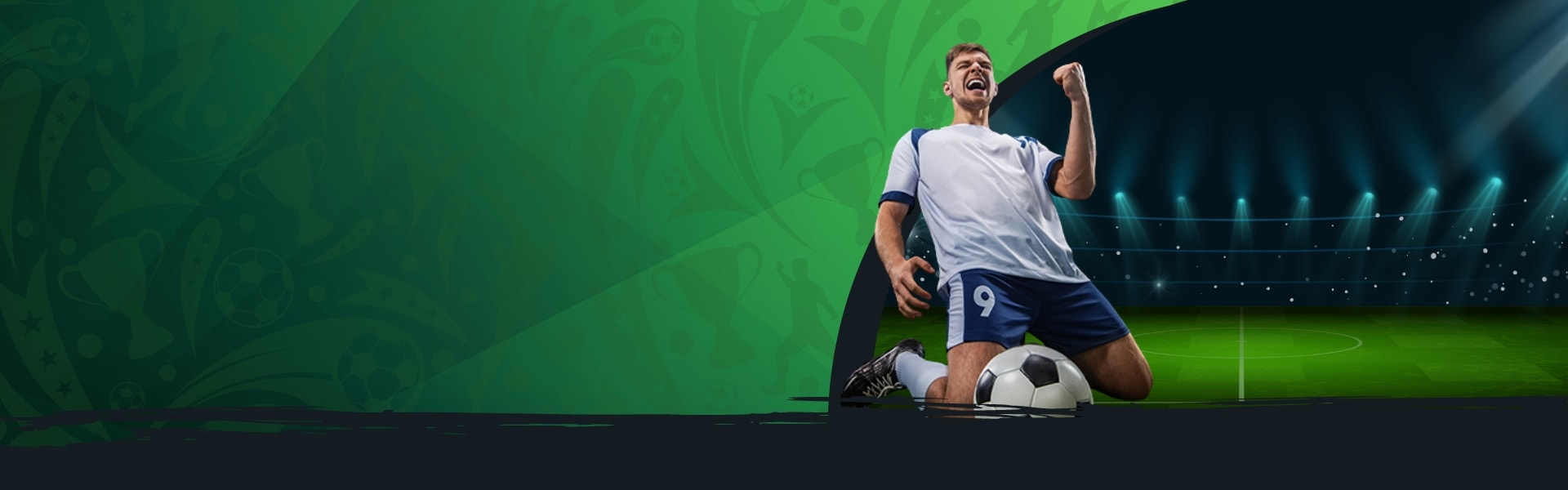 sudoku strategy medium
