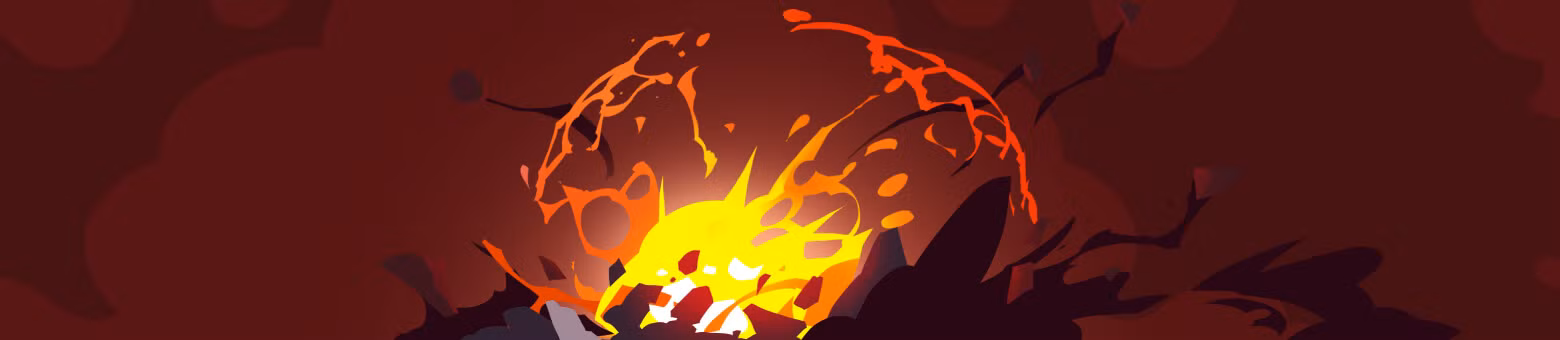 sudoku puzzles for seniors
