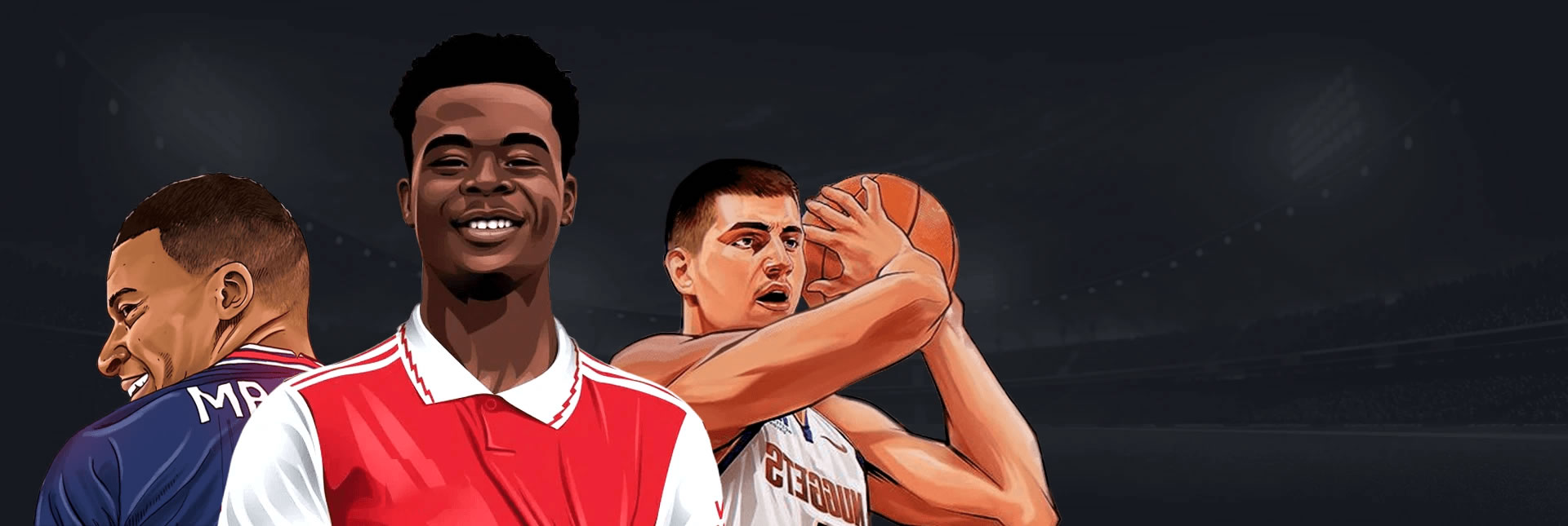 sudoku locked candidate
